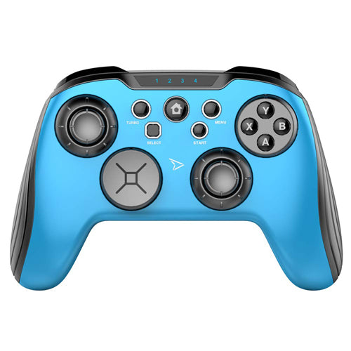 Steelplay - Adventure Wireless Controller (Switch)
