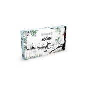 StegegetS Moomin
