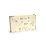 StegegetS