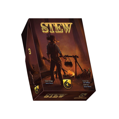 Stew