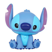Stitch Bank