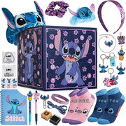 Stitch Stationery 24 Day Advent Calendar