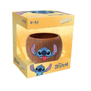 Stitch Yahtzee