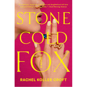 Stone Cold Fox