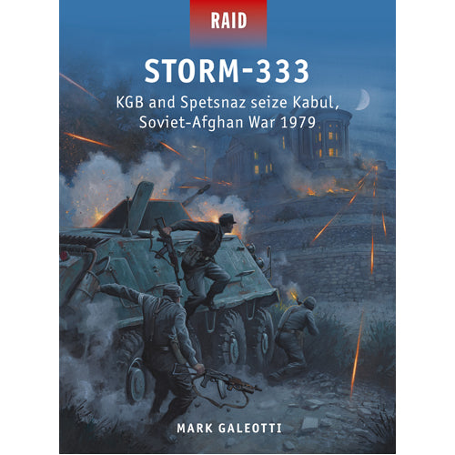 Storm-333