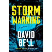 Storm Warning