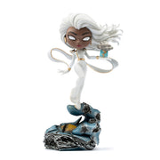 Storm - X-Men MiniCo Figure