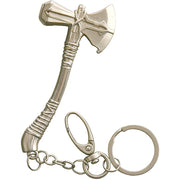 Stormbreaker Hammer Bottle Opener