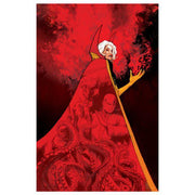 Strange Vol. 2: The Doctor Strange of Death