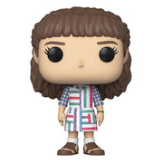 Stranger Things POP! TV Vinyl Figure Eleven 9 cm