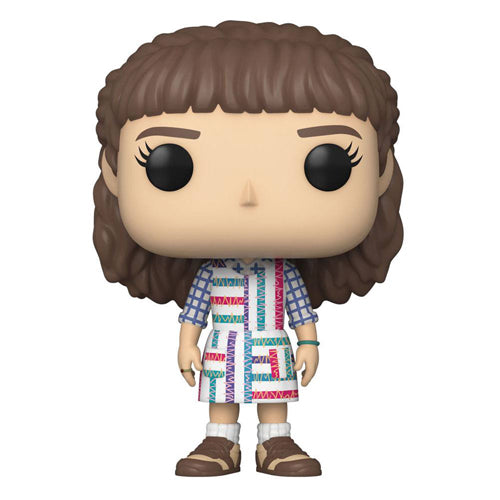 Stranger Things POP! TV Vinyl Figure Eleven 9 cm