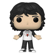Stranger Things POP! TV Vinyl Figure Mike 9 cm