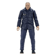 Stranger Things The Void Series Action Figure Hopper 15 cm