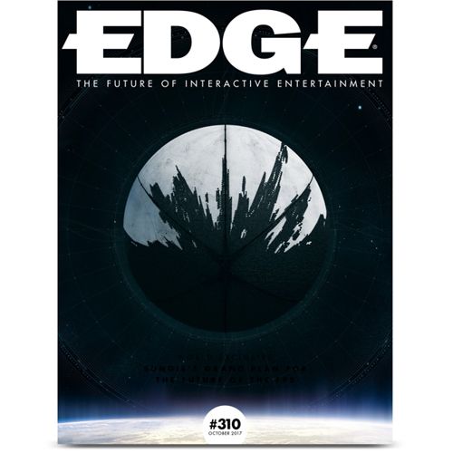 Strat. & Tact. Issue #310