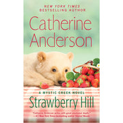 Strawberry Hill
