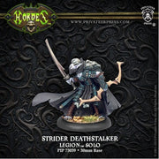 Strider Deathstalker