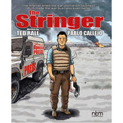 Stringer