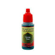 Strong Tone Ink (6)