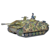 StuG III