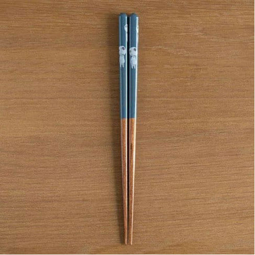 Studio Ghibli Chopsticks