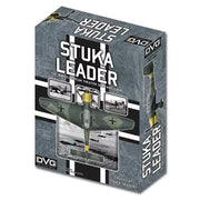 Stuka Leader: Core Game