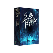 Sub Terra