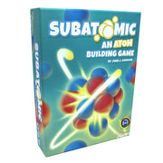 Subatomic_2nd_Box_Cover_Photograph_Website_1200x1200__rev2_1024x1024