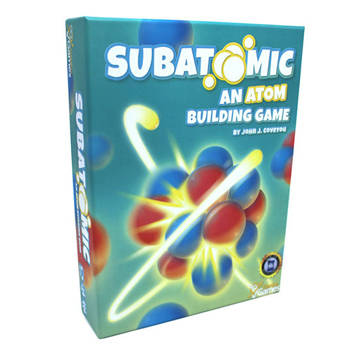 Subatomic_2nd_Box_Cover_Photograph_Website_1200x1200__rev2_1024x1024