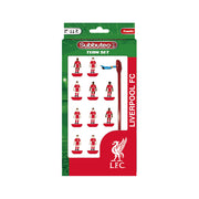 Subbuteo Liverpool F.C. Team Set