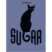 Sugar (Paperback)