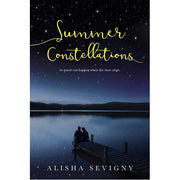 Summer Constellations