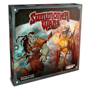 Summoner Wars: 2nd Edition Starter Set