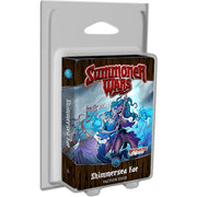 Summoner Wars: Shimmersea Fae - Faction Deck