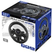 Superdrive Racing Wheel SV450