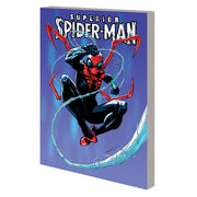Superior Spider-Man Vol. 1