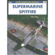 Supermarine Spitfire