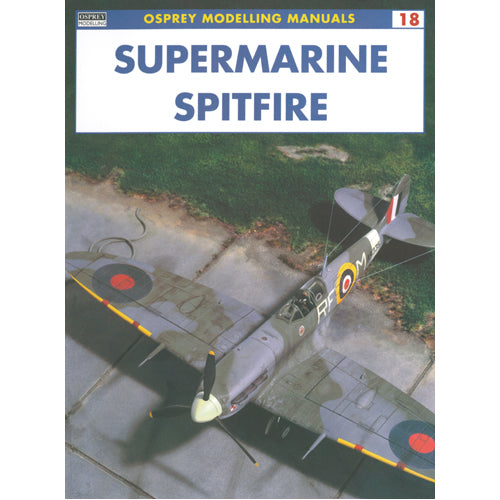 Supermarine Spitfire