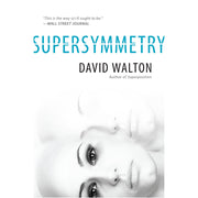 Supersymmetry
