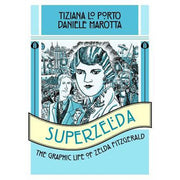 Superzelda