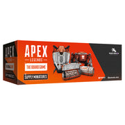 Supply Miniatures Expansion - Apex Legends: The Board Game