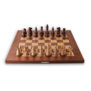 Supreme Tournament 55