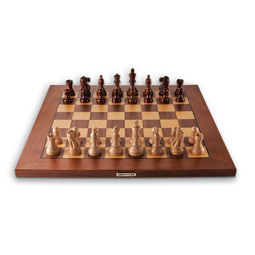 Supreme Tournament 55