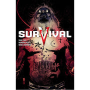 Survival