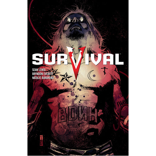 Survival