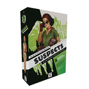 Suspects-2