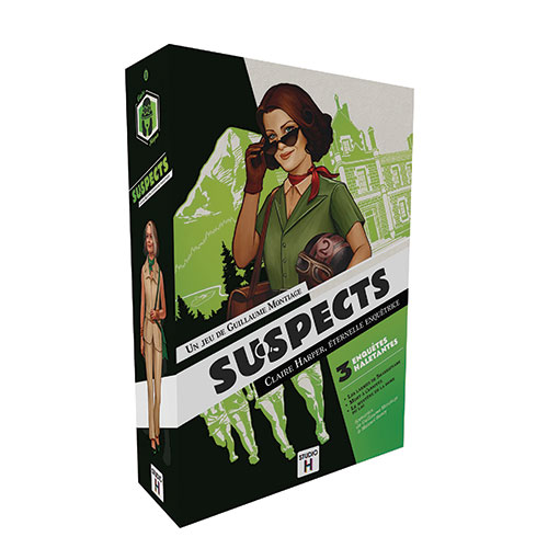 Suspects-2