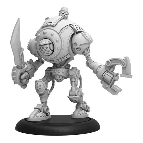 Swashbuckler