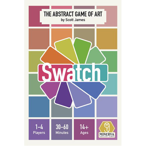 Swatch