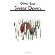 Swear Down (Hardback)