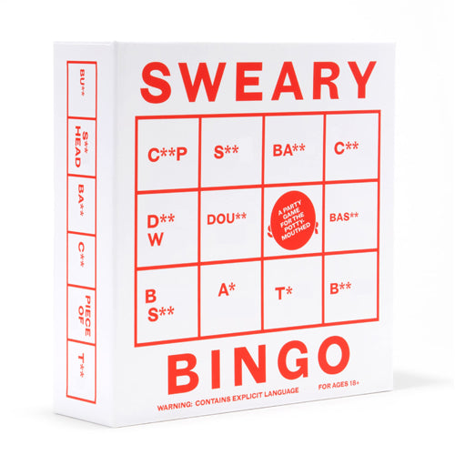 Loto Jurons